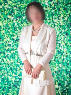 三浦 熟女の部屋（伏見/デリヘル）