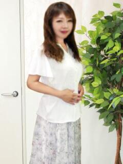 しおり 倶楽部愛（鶯谷/デリヘル）