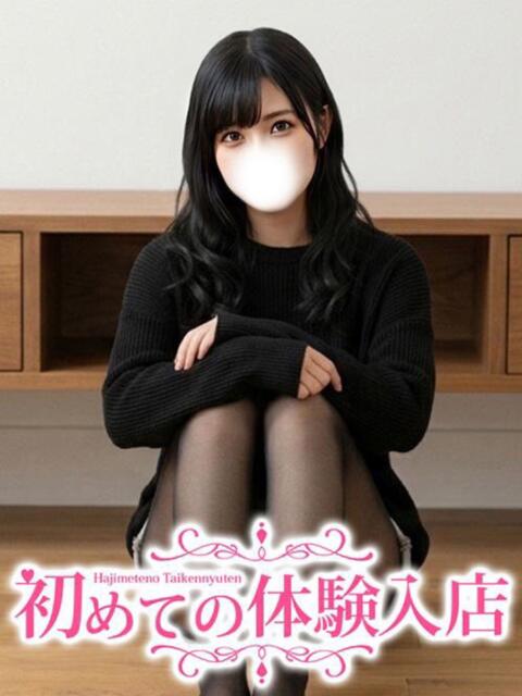 さりな♪スタイル抜群の甘痴女CA♪ 初めての体験入店(デリヘル)