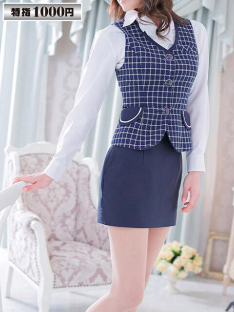 アンナ OLの品格 クラブアッシュ（ファッションヘルス）