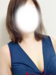 安西　にいな 回春マッサージメンズエステ宇都宮（宇都宮/デリヘル）