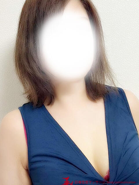 安西　にいな 回春マッサージメンズエステ宇都宮（回春・性感マッサージ）