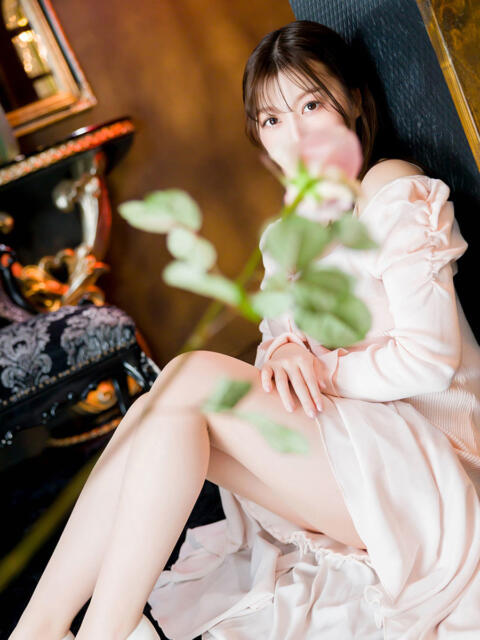 朝日奈 パンドラ（吉原）（ソープランド）