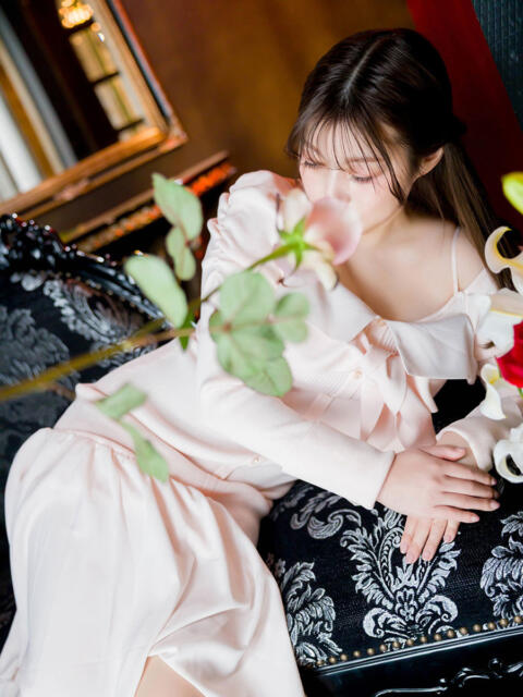 朝日奈 パンドラ（吉原）（ソープランド）