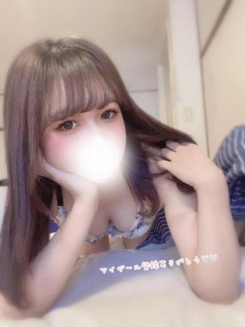 ゆら【濃厚プレイ】 どMばすたーず 群馬 高崎店（デリヘル）