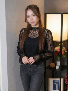 里穂【リホ】電マ 福井人妻営業所（福井/デリヘル）