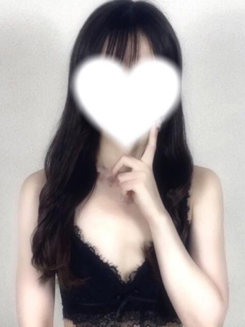 きく プロフィール加古川（デリヘル）