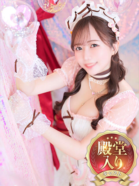 香月あずさ サクラ（すすきの）（ソープランド）