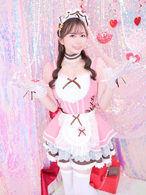 香月あずさ サクラ（すすきの）（ソープランド）