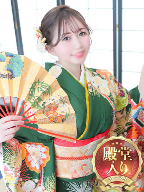 香月あずさ サクラ（すすきの）（ソープランド）