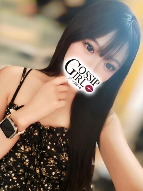 ぴぴ Gossip girl（デリヘル）