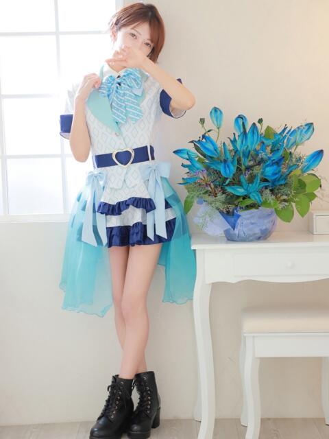 ユリ ピカソ(ソープランド)