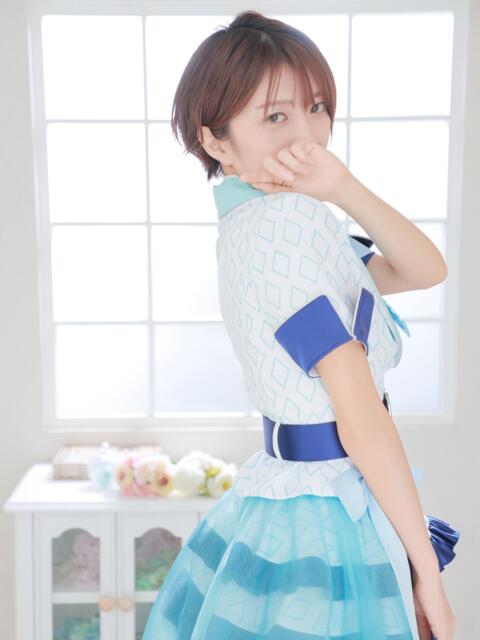 ユリ ピカソ(ソープランド)