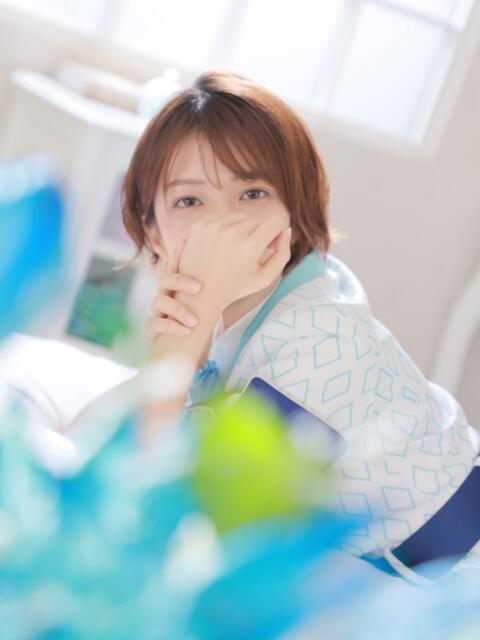 ユリ ピカソ(ソープランド)