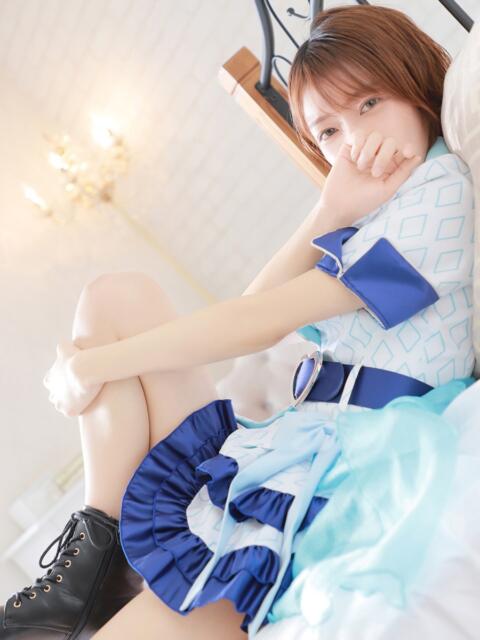 ユリ ピカソ(ソープランド)