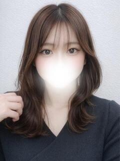 なぎ 東京リップ 渋谷店（渋谷/デリヘル）