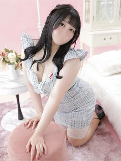 るか サクラ（すすきの）（すすきの/ソープ）