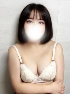 かほ ぽっちゃり巨乳素人専門店ぷにめろ池袋店（池袋/デリヘル）