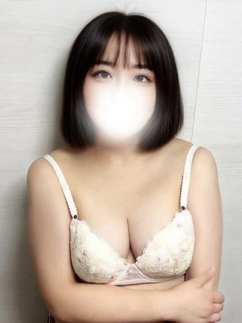 かほ ぽっちゃり巨乳素人専門店ぷにめろ池袋店（ぽっちゃり系デリヘル）