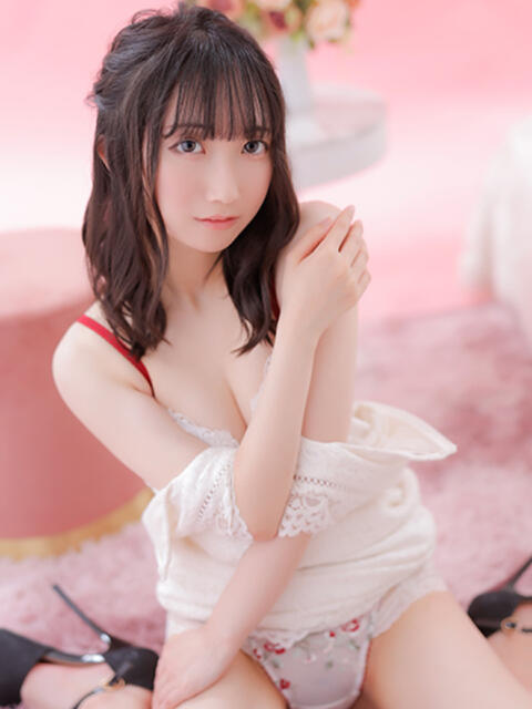 姫野はんな サクラ（すすきの）（ソープランド）