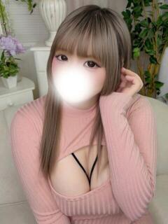 ゆあ 白いぽっちゃりさん錦糸町店（錦糸町/デリヘル）