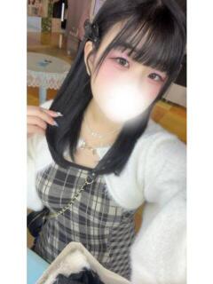 みな『プレミアキャスト』