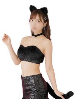 ふるる 2980円（にゃんきゅっぱ）（道後/ヘルス）