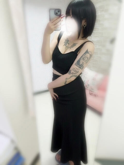 さゆり 町田ギャルの宅急便（デリヘル）