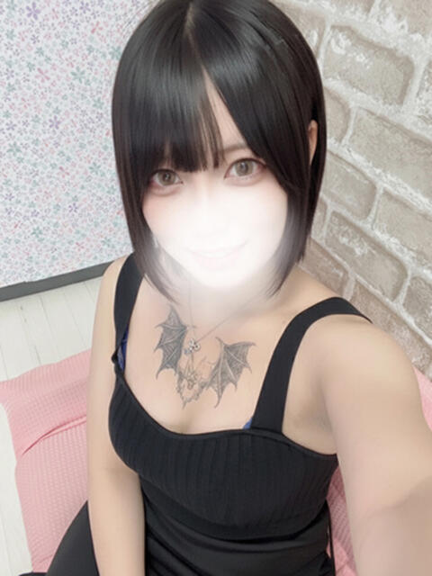 さゆり 町田ギャルの宅急便（デリヘル）