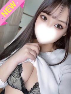 みりあ まだ舐めたくて学園渋谷校〜舐めたくてグループ〜（渋谷/デリヘル）