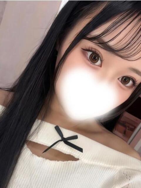 みりあ まだ舐めたくて学園渋谷校〜舐めたくてグループ〜（デリヘル）