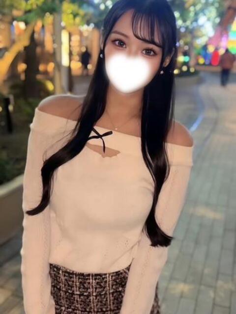 みりあ まだ舐めたくて学園渋谷校〜舐めたくてグループ〜（デリヘル）