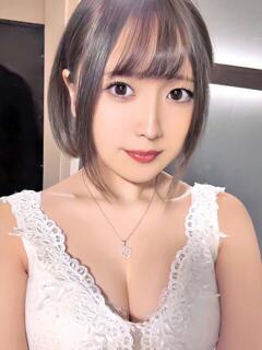 りりこ ZERO（栄町(千葉市)/ソープ）