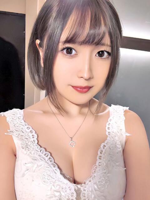 りりこ ZERO（ソープランド）