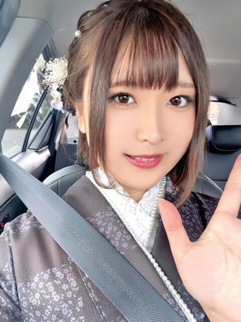 りりこ ZERO（ソープランド）