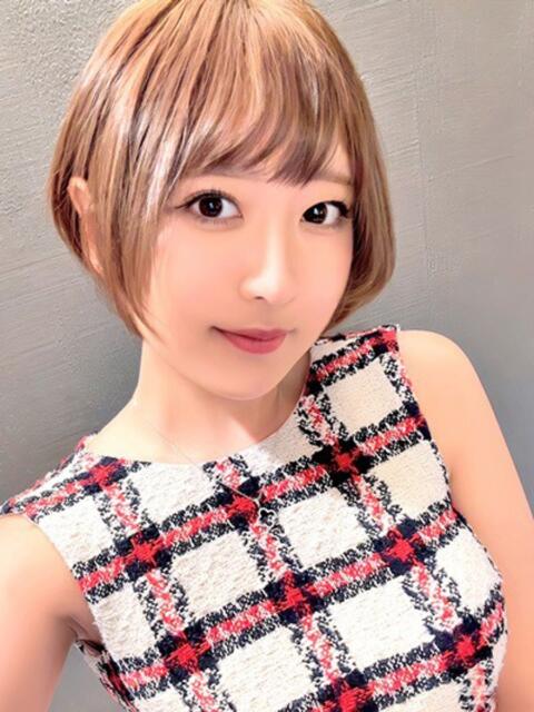 りりこ ZERO（ソープランド）