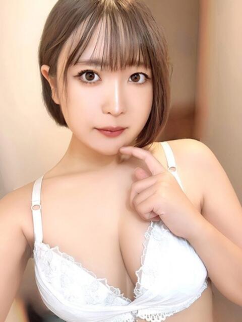 りりこ ZERO（ソープランド）