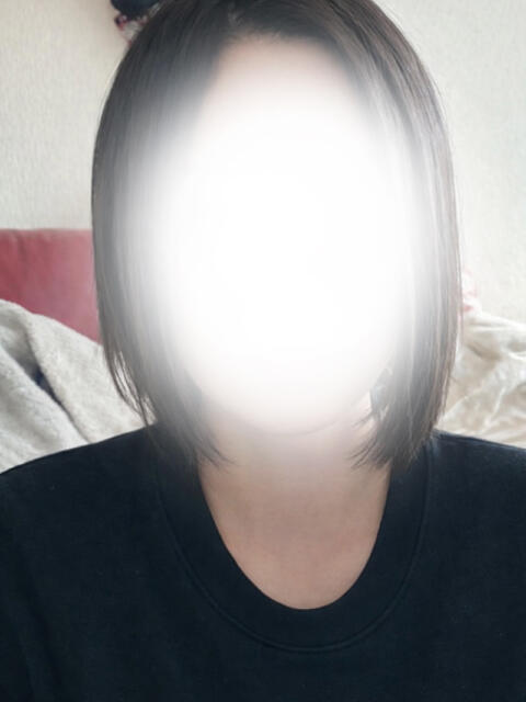 りょう ミセス クリエーション（人妻デリヘル）