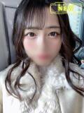 りりあ お姉京都（川崎堀之内/ソープ）
