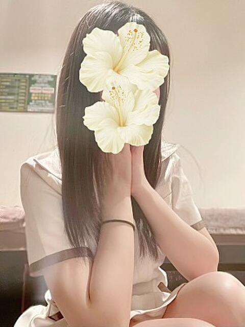 きほ OLIVE  SPA(広島)（風俗エステ）