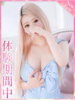 きらり プロフィール 京都店（竹田/デリヘル）