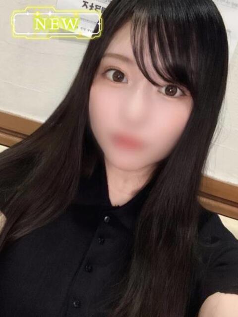 まりか お姉京都（ソープランド）