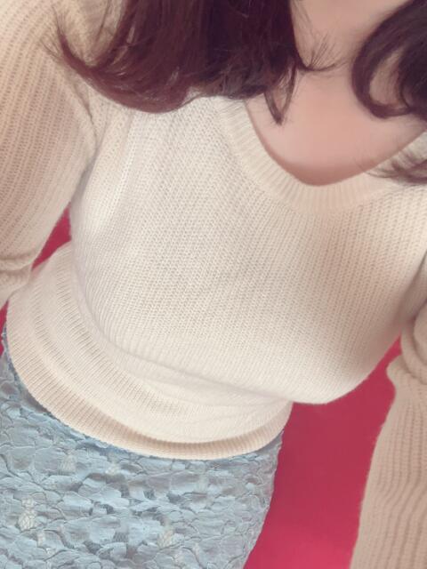 あい 妻みぐい（人妻熟女デリヘル）