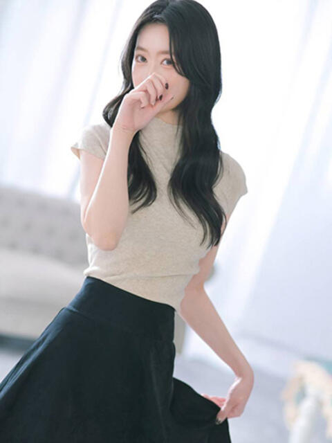 ことは Salon du M-えっちなお姉さんのM性感デリバリー-五反田店（派遣型M性感）