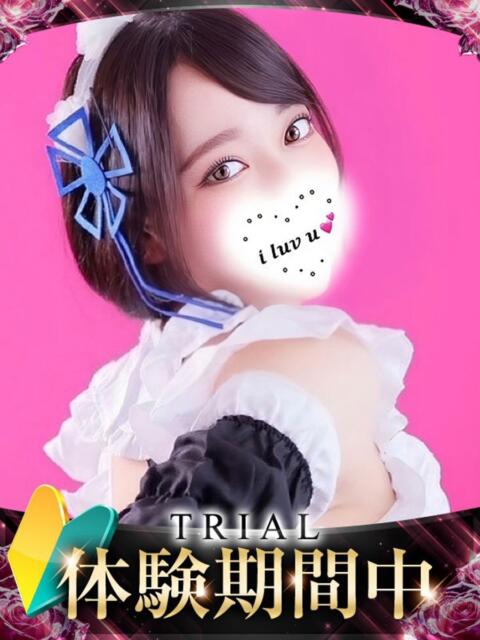 アサヒ ギャルズネットワーク 姫路（デリヘル）