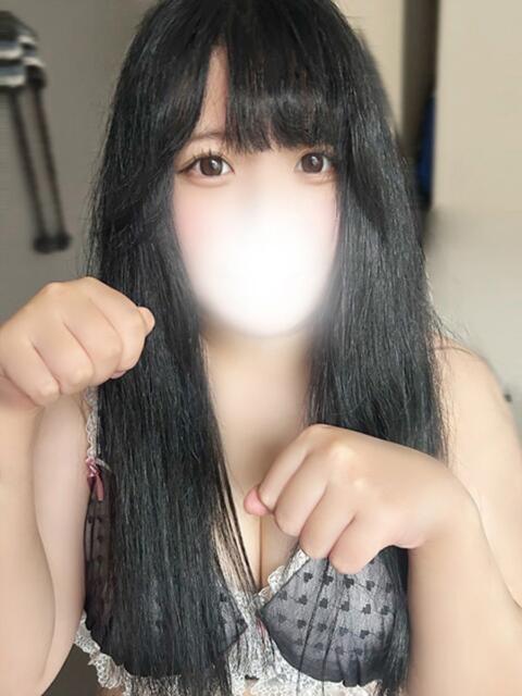 ゆか 白いぽっちゃりさん仙台店（ぽっちゃり専門デリヘル）