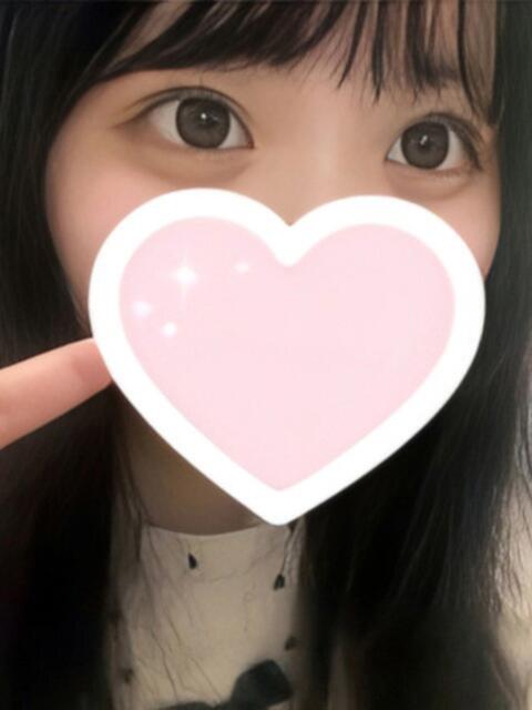 ゆか 白いぽっちゃりさん仙台店（ぽっちゃり専門デリヘル）