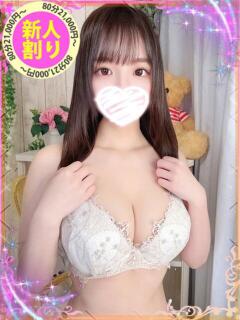 かすみ もも尻本店（成田/デリヘル）