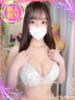 かすみ もも尻本店（/）