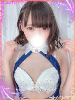 なつみ 本庄デリヘル！奇跡のビンビン学園（本庄/デリヘル）